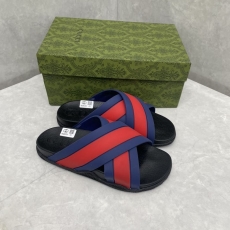 Gucci Slippers